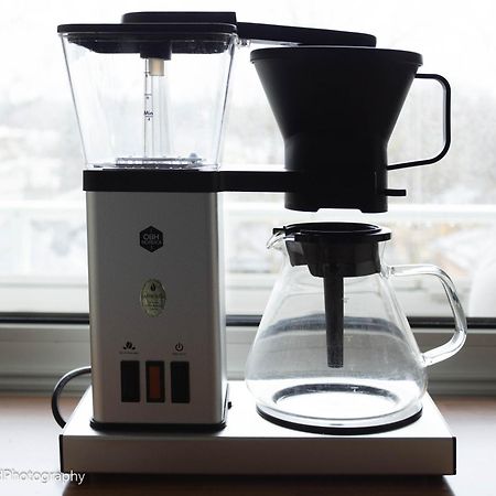 라펜란타 Ydinkeskusta Kaksio Saimaa Naekymillae, Ac, Wifi, Parveke 아파트 외부 사진