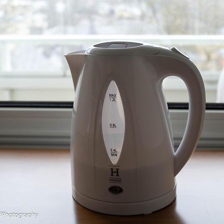 라펜란타 Ydinkeskusta Kaksio Saimaa Naekymillae, Ac, Wifi, Parveke 아파트 외부 사진