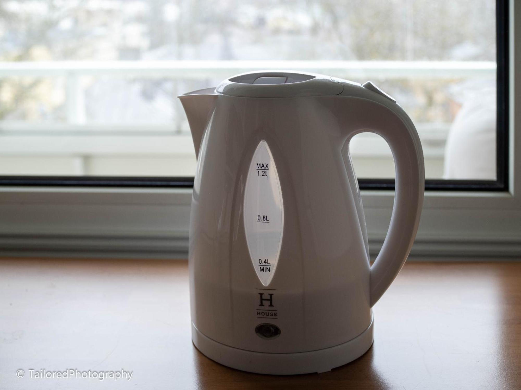 라펜란타 Ydinkeskusta Kaksio Saimaa Naekymillae, Ac, Wifi, Parveke 아파트 외부 사진